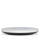 UBIQUITI U7 PRO XGS (a/b/g/n/ac/ax/be 15100Mb/s) biały U7-PRO-XGS-EU white (bez zasilacza) - 1356289 - zdjęcie 4